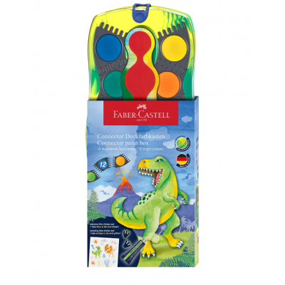 1757586831432Χωρίς τίτλο.png